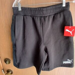 Puma shorts
